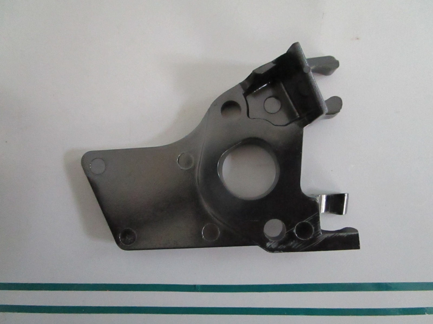 Generac NEW OEM Carburetor Insulator 0J35220130 NOS Genuine Generator Part 0820