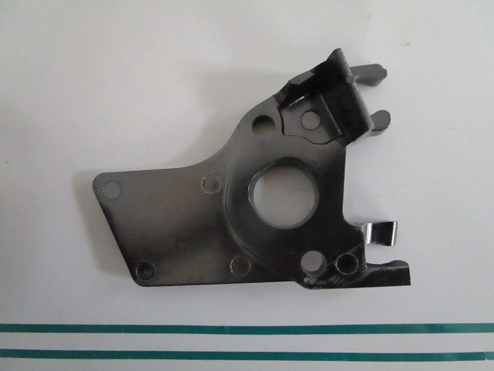 Generac NEW OEM Carburetor Insulator 0J35220130 NOS Genuine Generator Part 0820
