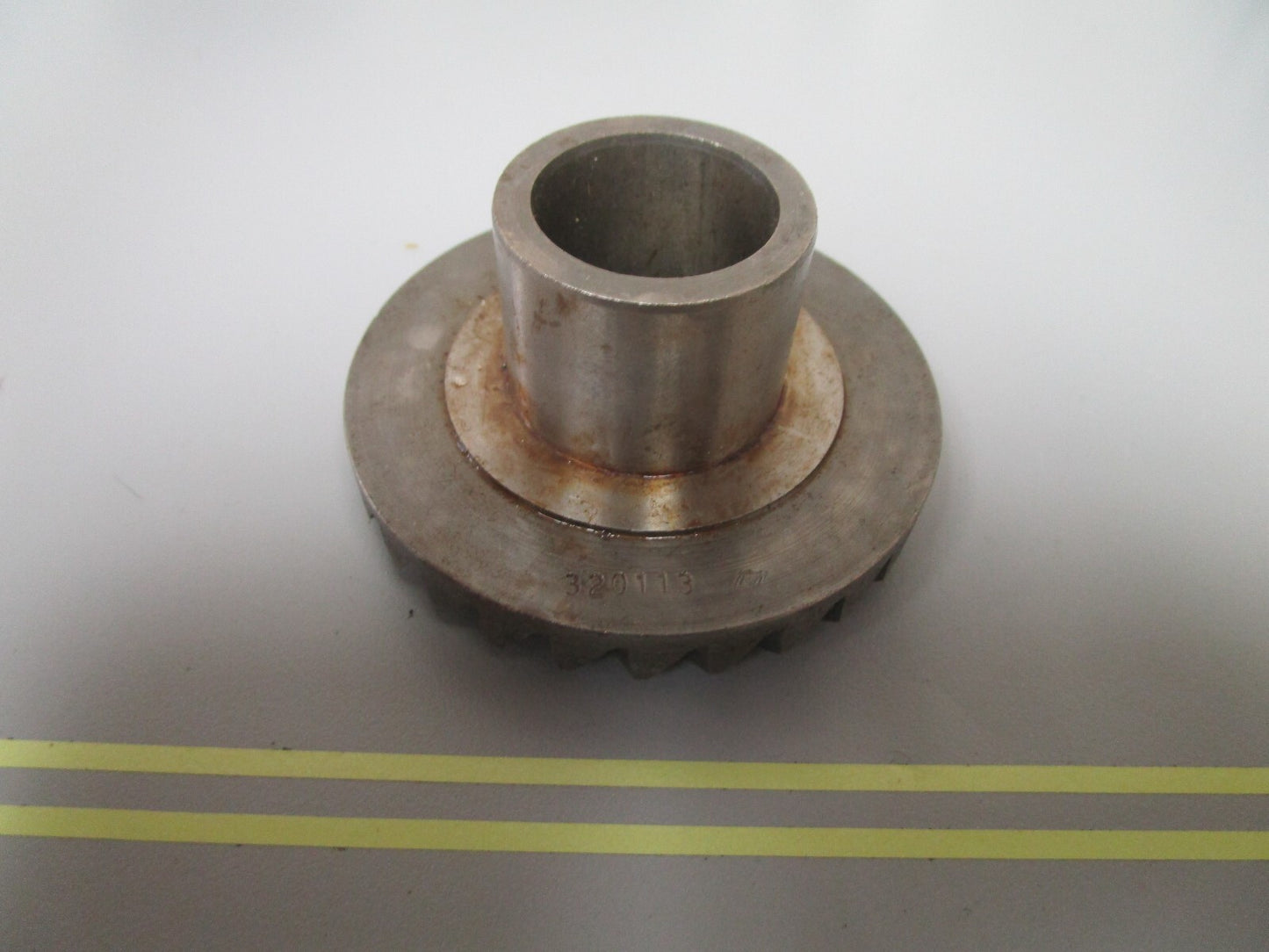 *NEW OEM* 0720 OMC Johnson Evinrude Reverse Gear 320113 0320113