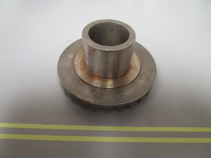 *NEW OEM* 0720 OMC Johnson Evinrude Reverse Gear 320113 0320113