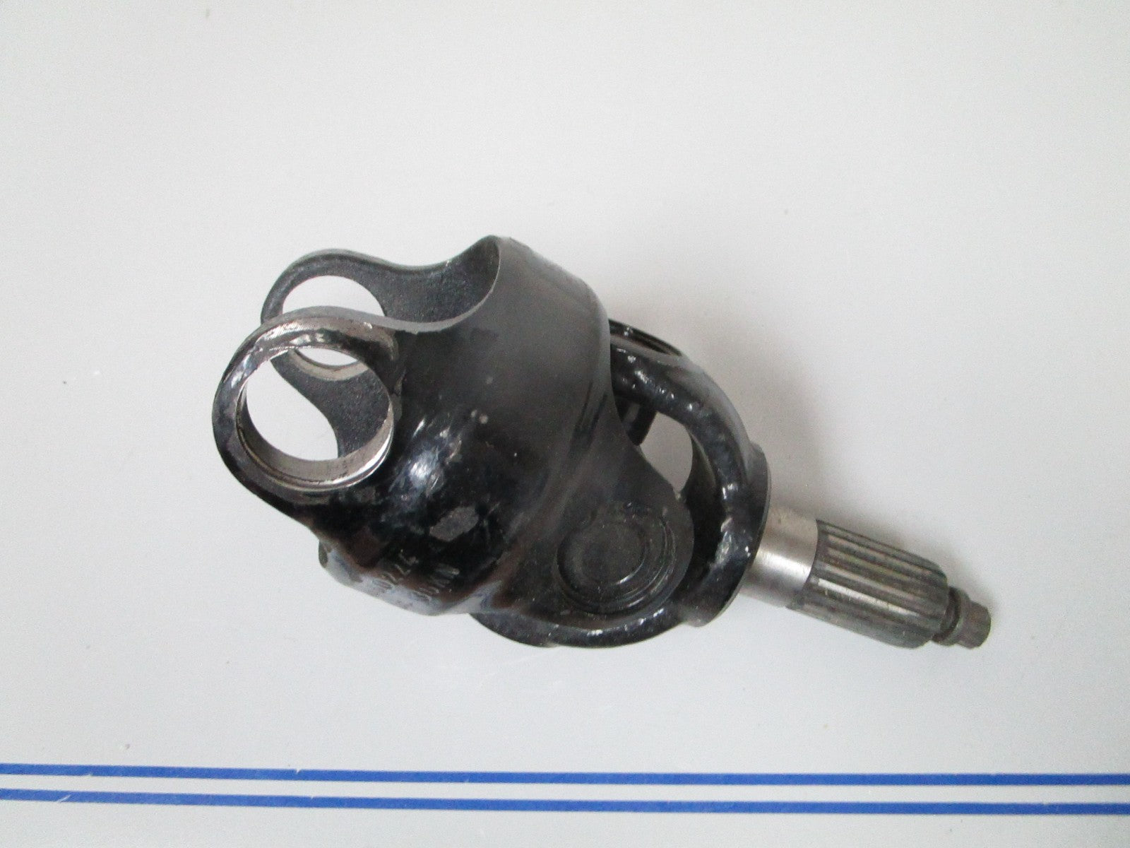 *NEW OEM* 0720 Volvo Penta U-Joint 3860224