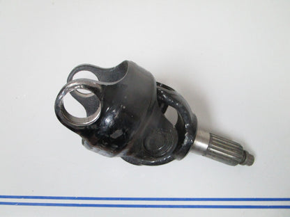 *NEW OEM* 0720 Volvo Penta U-Joint 3860224