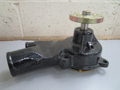 *NEW OEM* 0820 Mercury Quicksilver Water Pump 880817