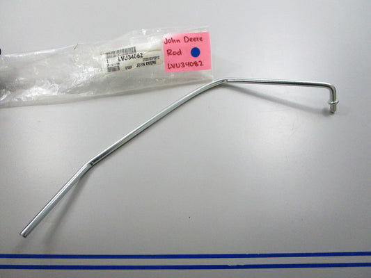*NEW OEM* 0810 John Deere Rod LVU34082