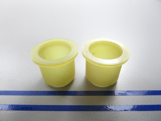 *NEW OEM* (LOT OF 2) 0810 Simplicity Bushing 1663114