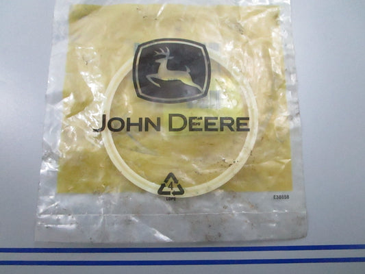 *NEW OEM* 0810 John Deere Seal AT154321