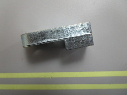 *NEW OEM* 0820 Mercury Quicksilver Connector F660141-1
