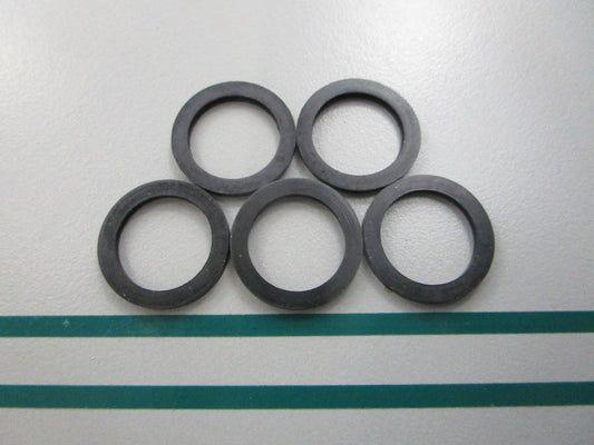 NEW OEM (LOT OF 5) 27-8013M Mercury Quicksilver Gasket 0810