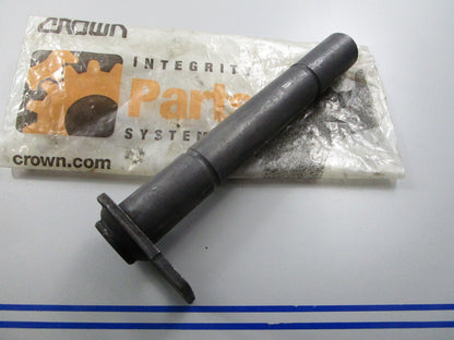 *NEW OEM* 0810 Crown Axle 115518