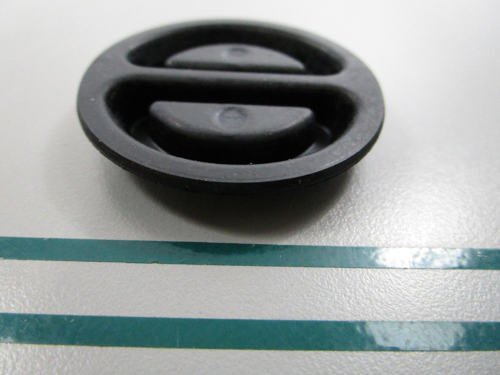 NEW OEM 705601610 Can-Am Diaphragm 0810