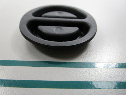 NEW OEM 705601610 Can-Am Diaphragm 0810