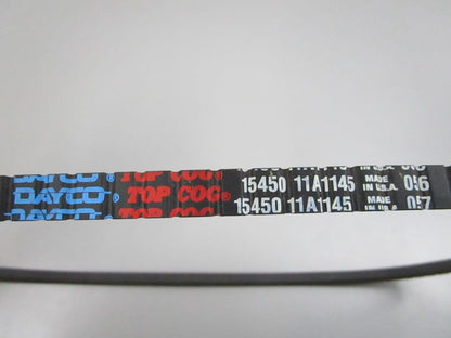 NEW OEM 3857835-7 Volvo Penta V-Belt 0810