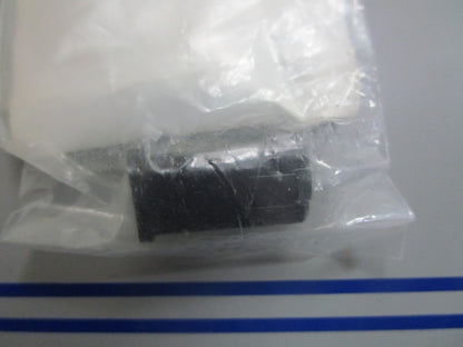 *NEW OEM* 0810 Tohatsu Bushing 3C8-67156-0 3C8671560