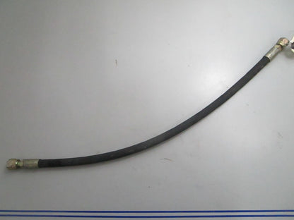*NEW OEM* 0820 Case New Holland Control Valve Hose 85816804