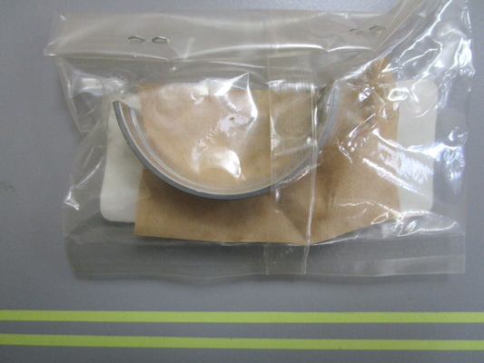 *NEW OEM* 0810 Yamaha Plane Bearing 62Y-11416-20-00