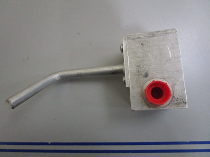 *NEW OEM* 0820 CAT Valve 8W-2792