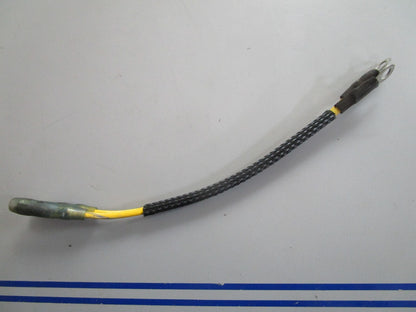 *NEW OEM* 0820 OMC Johnson Evinrude Cable Ay 583356 0583356