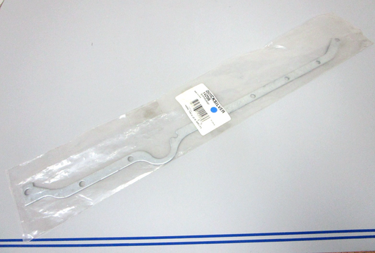 *NEW OEM* 0720 Mercury Quicksilver Reinforcement 14256