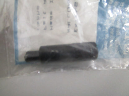 NEW OEM 131686000 Electrolux Switch Extension 0820