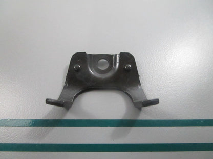 NEW OEM 690593 Briggs & Stratton Oil Fill Bracket 0810