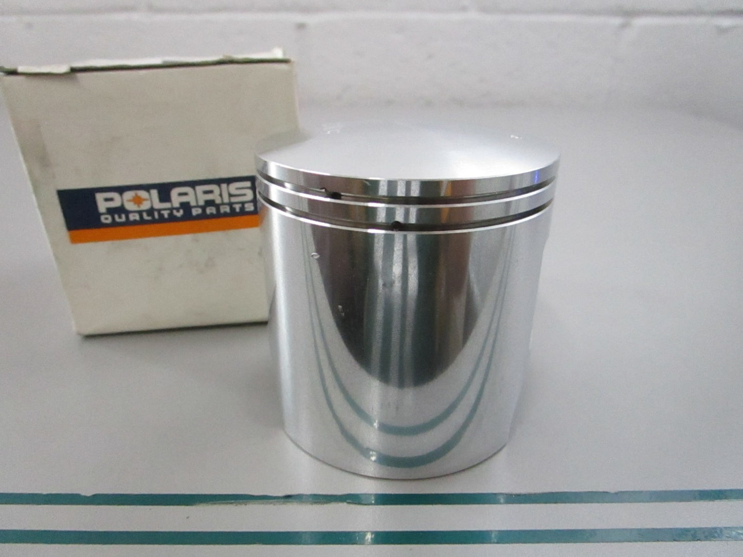 NEW OEM 3085433 Polaris Piston 0810