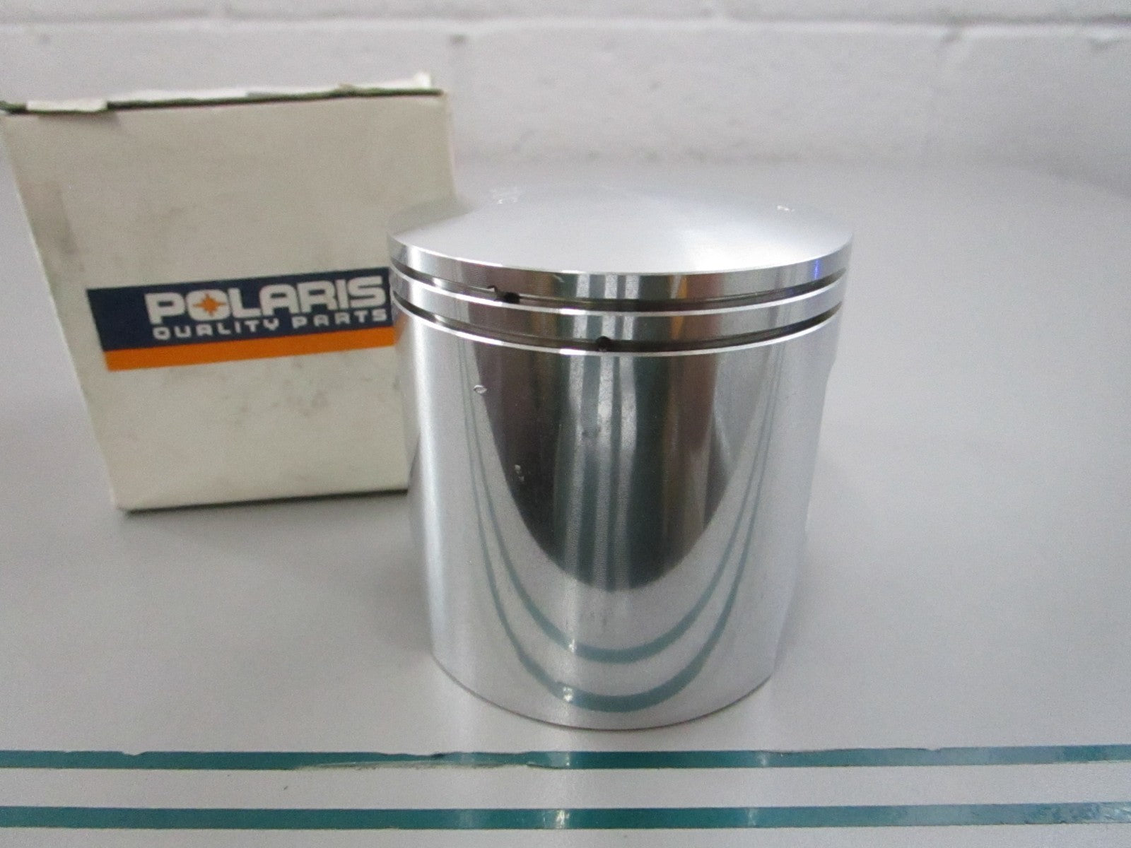 NEW OEM 3085433 Polaris Piston 0810