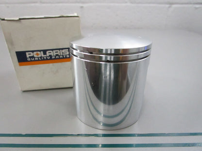 NEW OEM 3085433 Polaris Piston 0810