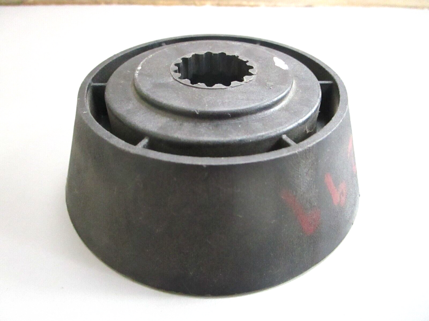 *NEW OEM* 0750 Mercury Quicksilver SPACER F532299