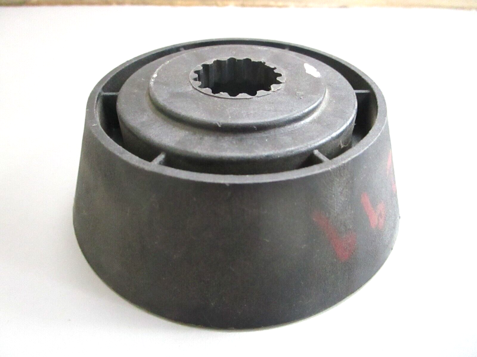 *NEW OEM* 0750 Mercury Quicksilver SPACER F532299
