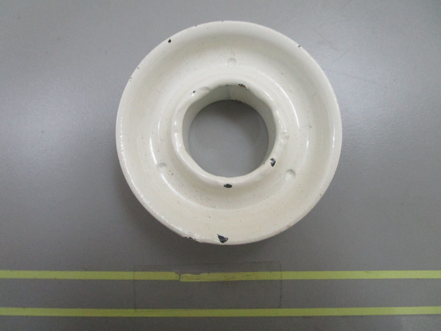 *NEW* 0810 Onan Retaining Cup 402-0584