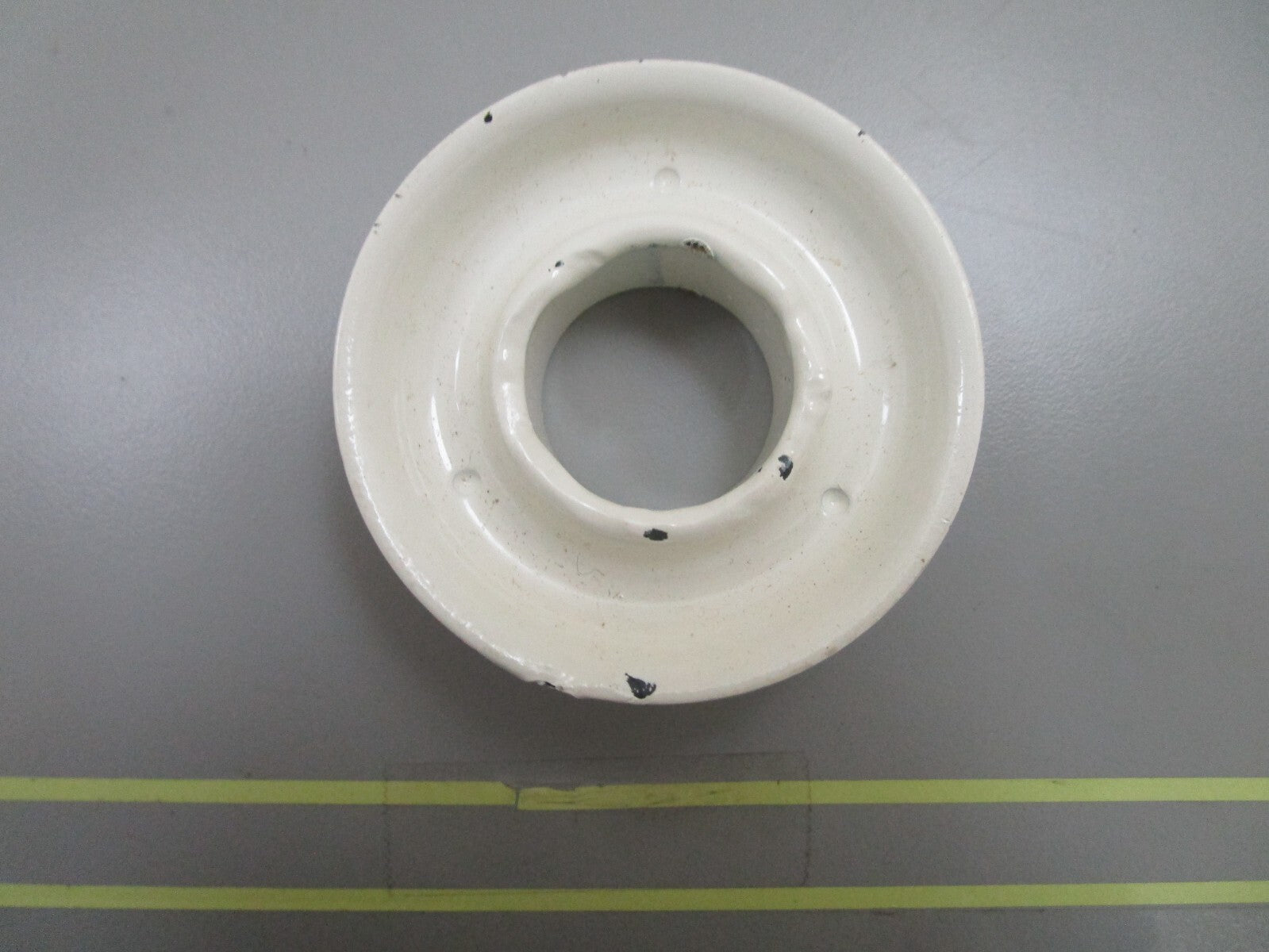 *NEW* 0810 Onan Retaining Cup 402-0584