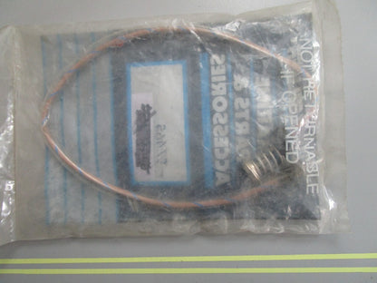 *NEW OEM* 0820 Mercury Quicksilver Sender 97465