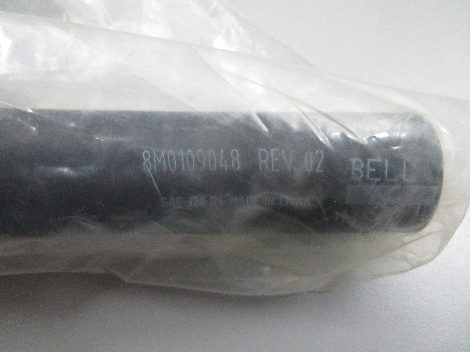 *NEW OEM* 0810 Mercury Quicksilver Hose 32-8M0109048