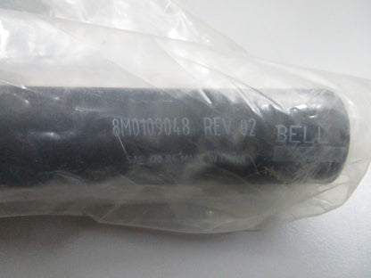 *NEW OEM* 0810 Mercury Quicksilver Hose 32-8M0109048