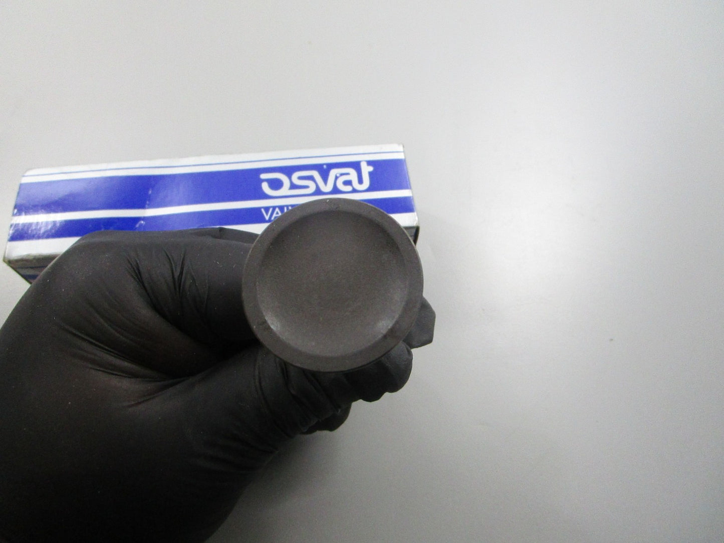 *NEW* 0810 Osvat Intake Valve 8942509770 Replaces: 021-3288