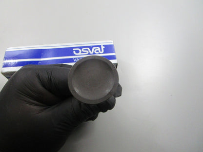 *NEW* 0810 Osvat Intake Valve 8942509770 Replaces: 021-3288