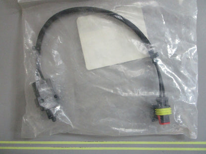 *NEW OEM* 0820 OMC Johnson Evinrude Switch Ay 587356 0587356