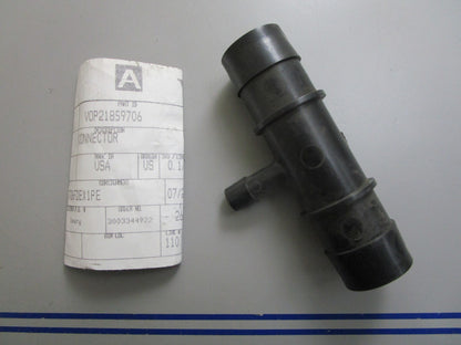 *NEW OEM* 0820 Volvo Penta Connector 21859706