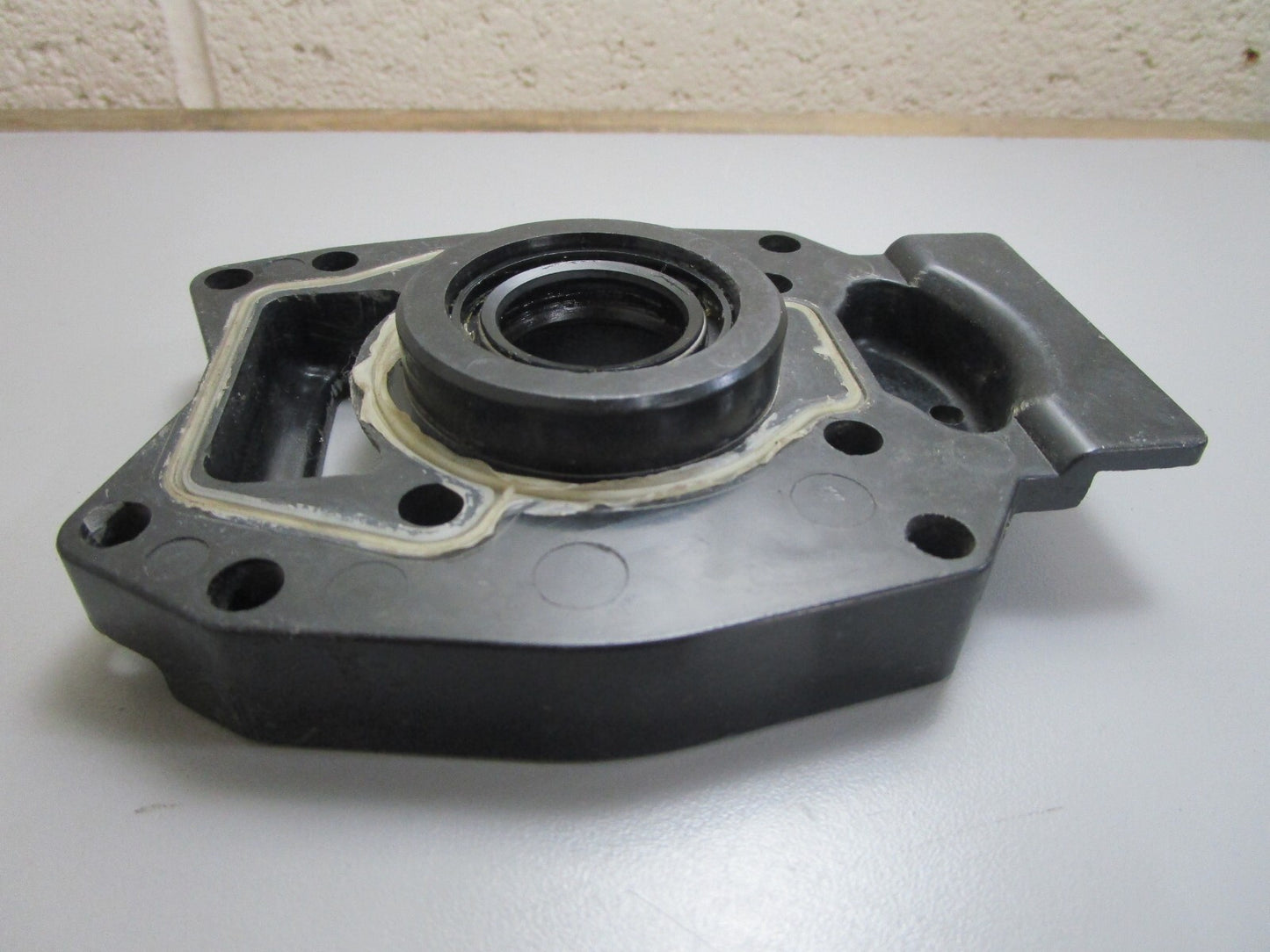 *NEW OEM* 0820 Mercury Quicksilver Cover 19282A2