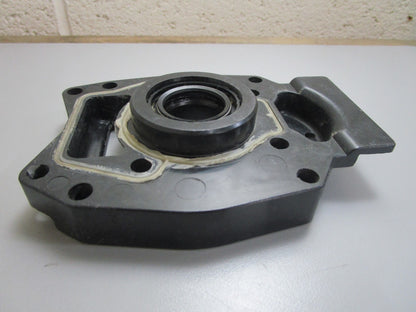 *NEW OEM* 0820 Mercury Quicksilver Cover 19282A2