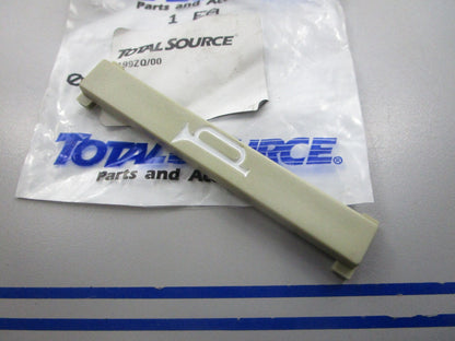 NEW CR73341 Total Source Horn Button 0810