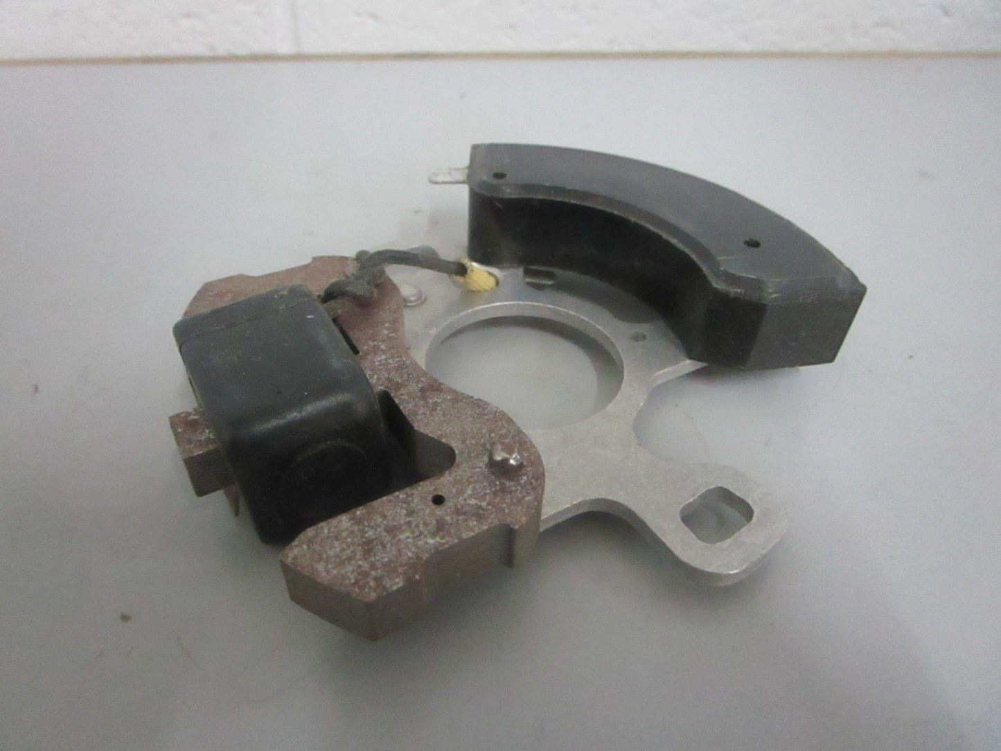 NEW OEM 610759 Tecumseh Transformer Coil 0820