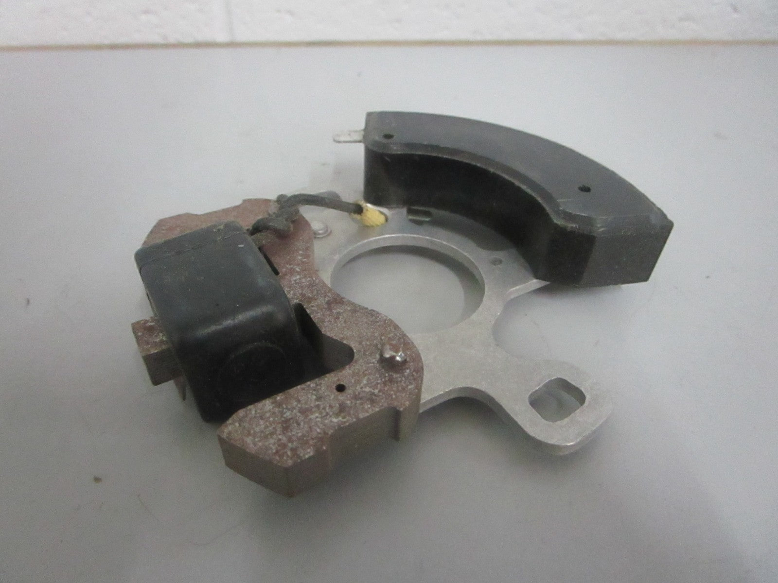 NEW OEM 610759 Tecumseh Transformer Coil 0820