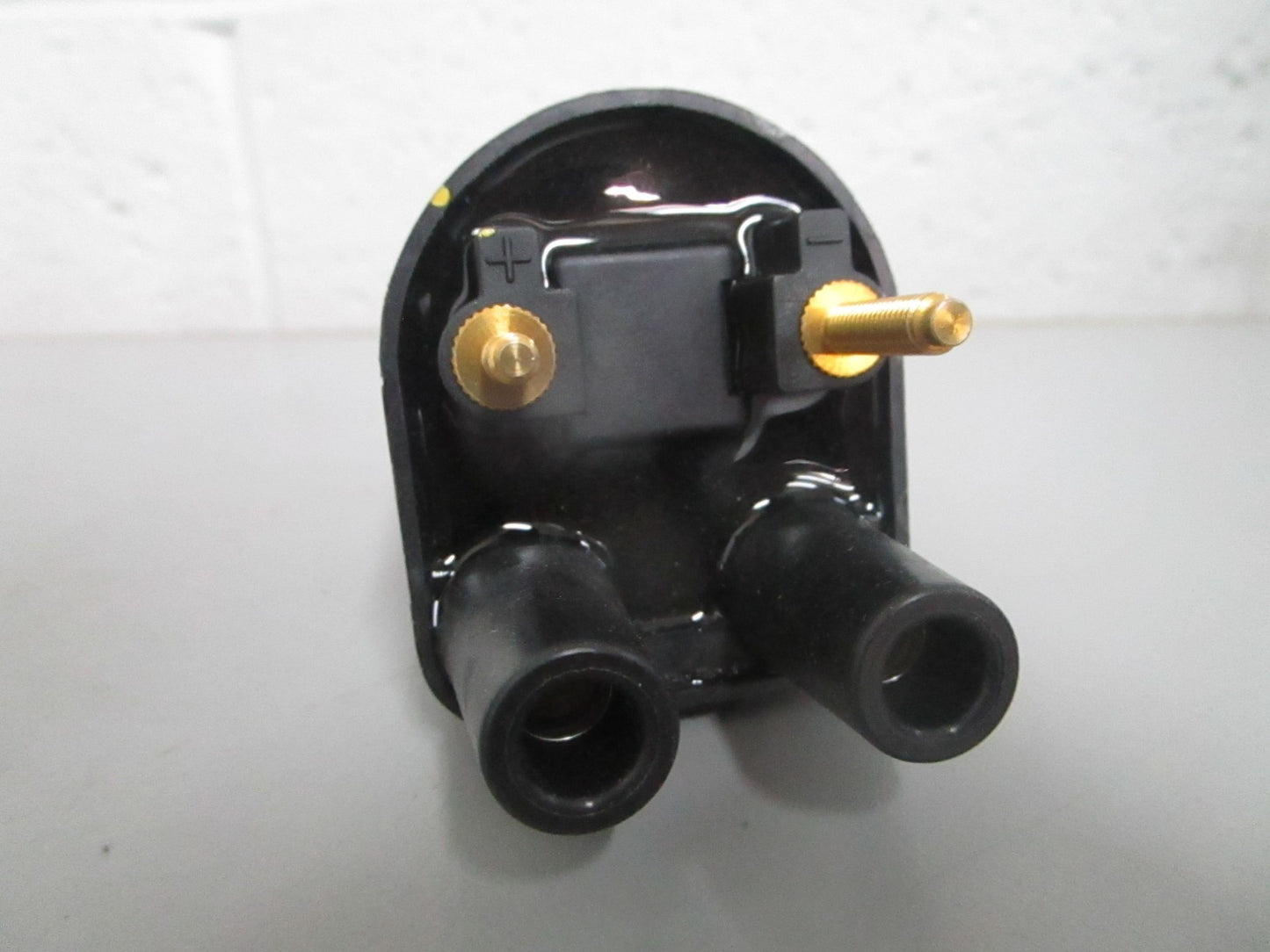 *NEW OEM* 0820 Onan Cummins Ignition Coil Kit 0541-0552