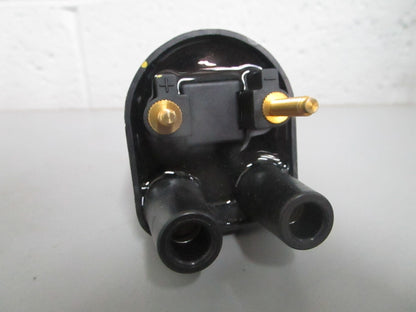*NEW OEM* 0820 Onan Cummins Ignition Coil Kit 0541-0552