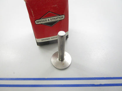 NEW OEM 262248 Briggs & Stratton Valve Tappet 0810