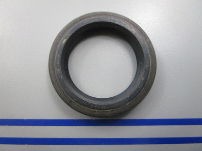 NEW OEM 320862 0320862 OMC Johnson Evinrude Seal 0810