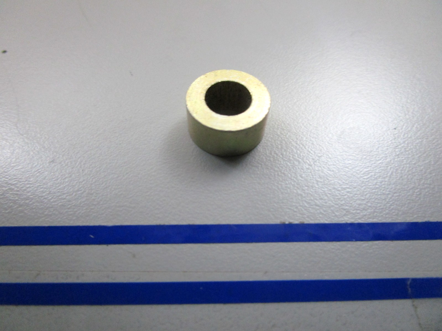 *NEW OEM* 0810 Mercury Quicksilver Spacer 23-20216