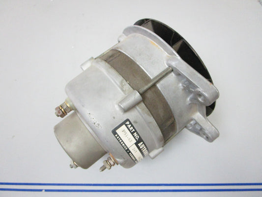 *NEW* 0720 Autronics 24V 30A Alternator P51-63