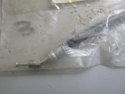 *NEW OEM* 0820 Mercury Quicksilver Hydraulic Hose F695088